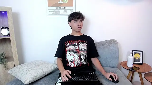 Honeymoon sariel online show from 11/05/25, 08:23