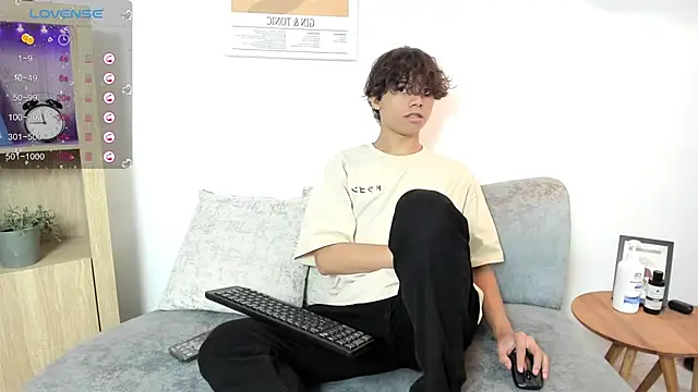 Honeymoon sariel online show from 09/18/25, 07:50