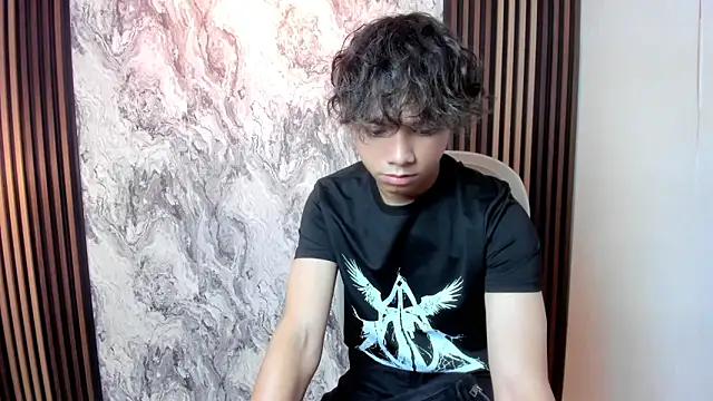 Honeymoon sariel online show from 04/10/26, 01:51