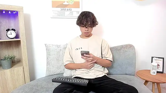 Honeymoon sariel online show from 10/06/25, 07:58