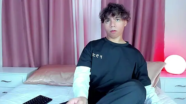 Honeymoon sariel online show from 03/15/26, 01:29