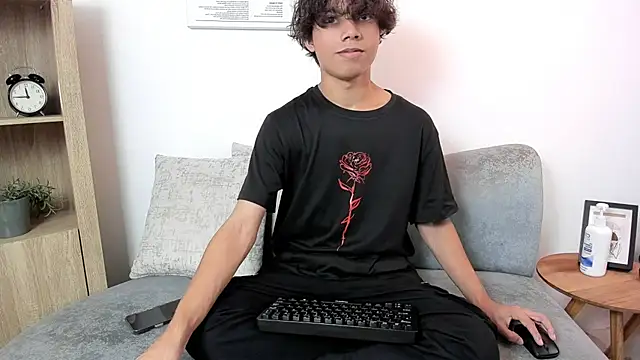 Honeymoon sariel online show from 10/12/25, 07:59