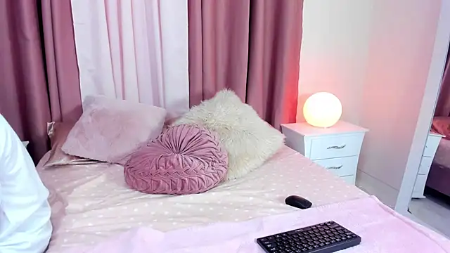 Honeymoon sariel online show from 10/27/25, 08:32