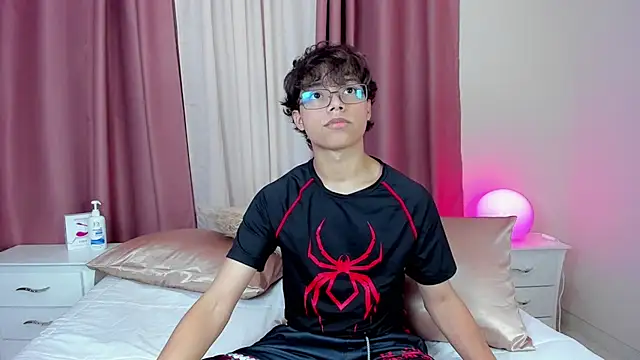 Honeymoon sariel online show from 12/13/25, 08:04