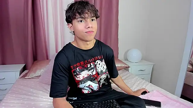 Honeymoon sariel online show from 11/24/25, 01:33