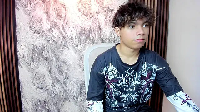 Honeymoon sariel online show from 03/23/26, 01:33