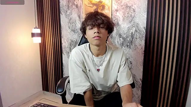 Honeymoon sariel online show from 10/15/25, 07:33