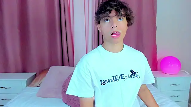 Honeymoon sariel online show from 03/06/26, 01:39