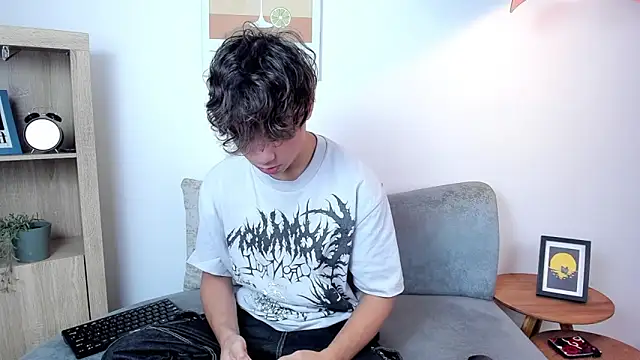 Snapshot of Honeymoon_sariel chatting on 02/09/26, 01:31 Honeymoon sariel online show from 02/09/26, 01:31