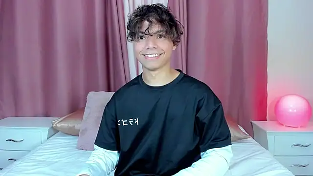 Honeymoon sariel online show from 03/11/26, 01:16