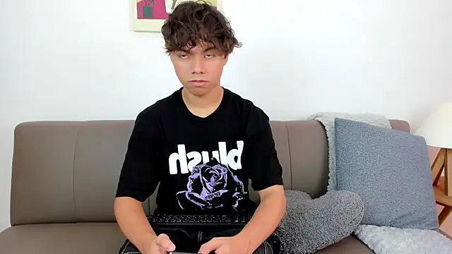 Honeymoon sariel online show from 03/13/26, 08:25