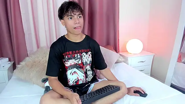 Honeymoon sariel online show from 10/29/25, 09:03