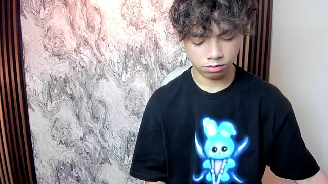 Honeymoon sariel online show from 03/26/26, 01:42