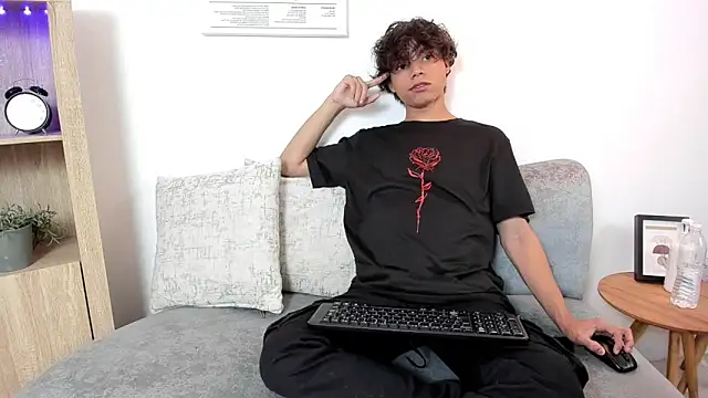 Honeymoon sariel online show from 10/02/25, 07:39