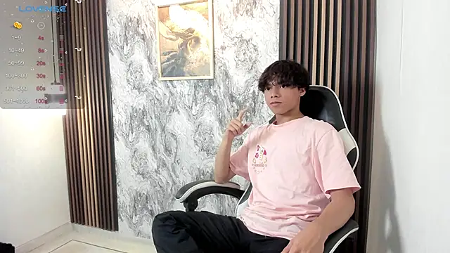 Honeymoon sariel online show from 09/12/25, 01:55