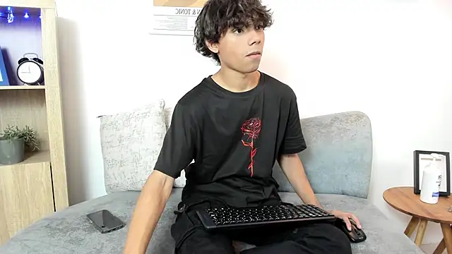 Honeymoon sariel online show from 09/08/25, 07:35