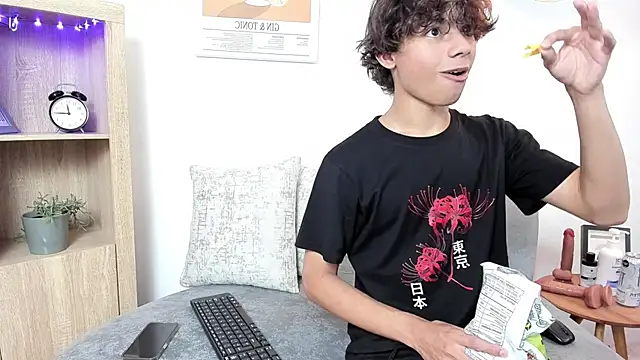 Honeymoon sariel online show from 09/24/25, 07:53