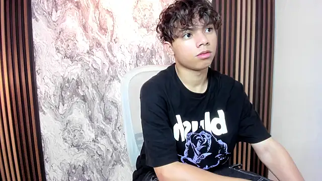 Honeymoon sariel online show from 03/28/26, 01:01