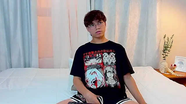 Honeymoon sariel online show from 12/03/25, 01:32