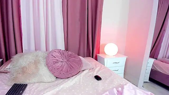 Honeymoon sariel online show from 10/23/25, 07:34