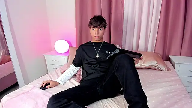 Honeymoon sariel online show from 11/14/25, 08:34