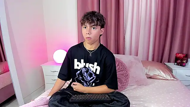 Honeymoon sariel online show from 11/13/25, 08:35