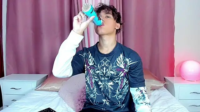 Honeymoon sariel online show from 03/12/26, 01:37