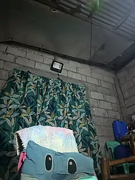 Snapshot of Sexy_Juliah chatting on 01/13/26, 01:59 Sexy Juliah online show from 01/13/26, 01:59