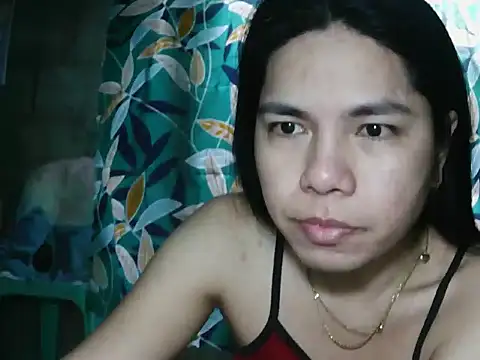 Snapshot of Sexy_Juliah chatting on 12/05/25, 02:43 Sexy Juliah online show from 12/05/25, 02:43