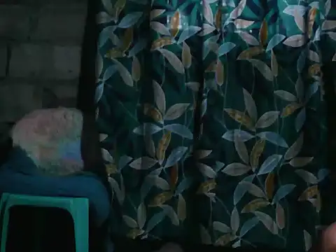 Snapshot of Sexy_Juliah chatting on 11/29/25, 08:14 Sexy Juliah online show from 11/29/25, 08:14