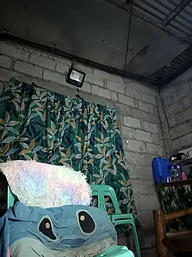 Snapshot of Sexy_Juliah chatting on 02/09/26, 01:31 Sexy Juliah online show from 02/09/26, 01:31