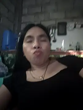 Snapshot of Sexy_Juliah chatting on 02/03/26, 08:52 Sexy Juliah online show from 02/03/26, 08:52