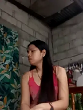 Snapshot of Sexy_Juliah chatting on 01/18/26, 11:13 Sexy Juliah online show from 01/18/26, 11:13