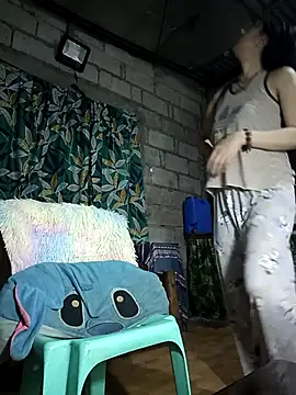 Snapshot of Sexy_Juliah chatting on 02/16/26, 02:48 Sexy Juliah online show from 02/16/26, 02:48