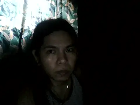 Snapshot of Sexy_Juliah chatting on 01/07/26, 12:04 Sexy Juliah online show from 01/07/26, 12:04