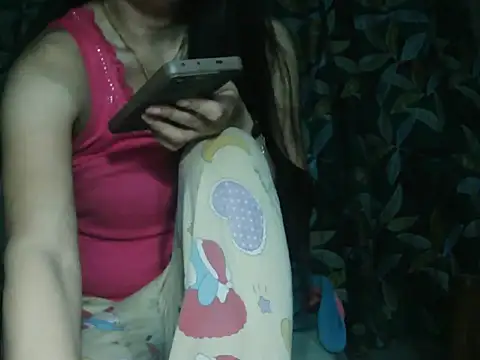 Snapshot of Sexy_Juliah chatting on 01/12/26, 07:20 Sexy Juliah online show from 01/12/26, 07:20