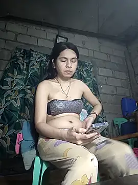 Snapshot of Sexy_Juliah chatting on 01/14/26, 03:48 Sexy Juliah online show from 01/14/26, 03:48