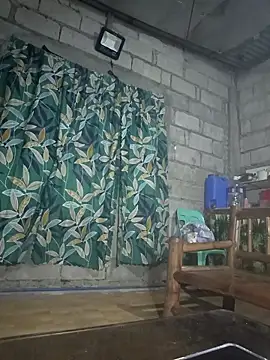 Snapshot of Sexy_Juliah chatting on 02/02/26, 11:31 Sexy Juliah online show from 02/02/26, 11:31