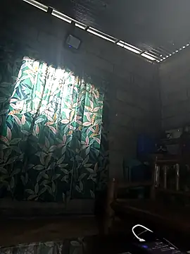 Snapshot of Sexy_Juliah chatting on 01/10/26, 06:31 Sexy Juliah online show from 01/10/26, 06:31