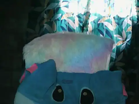 Snapshot of Sexy_Juliah chatting on 11/28/25, 03:17 Sexy Juliah online show from 11/28/25, 03:17