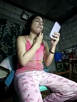 Snapshot of Sexy_Juliah chatting on 02/11/26, 02:50 Sexy Juliah online show from 02/11/26, 02:50