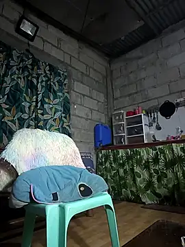 Snapshot of Sexy_Juliah chatting on 02/20/26, 01:24 Sexy Juliah online show from 02/20/26, 01:24