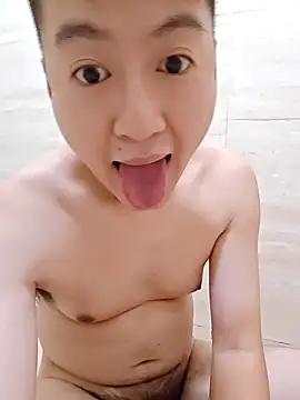 KasonY online show from 11/05/25, 06:00