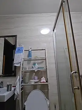 KasonY online show from 02/23/26, 07:58