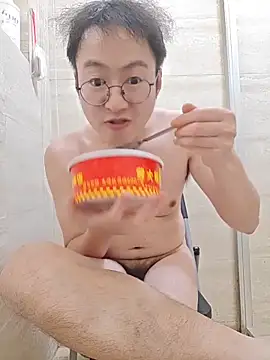 KasonY online show from 03/27/26, 03:59