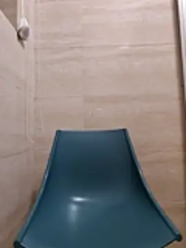 KasonY online show from 10/31/25, 09:39