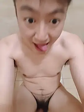 KasonY online show from 11/14/25, 08:40