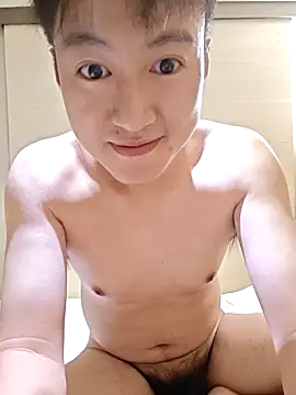 KasonY online show from 10/11/25, 12:50