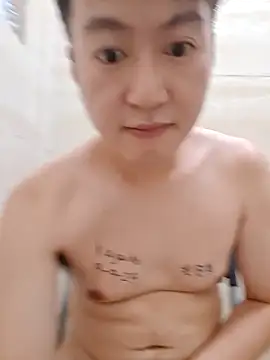 KasonY online show from 09/09/25, 06:34