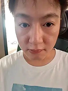 KasonY online show from 09/29/25, 12:50